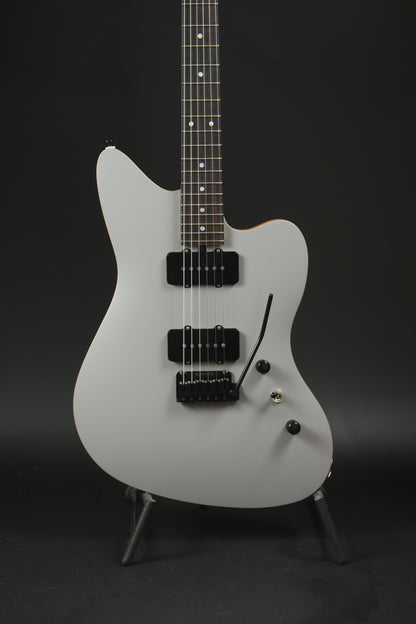 S-622JMC Greige / Alder-Rose / SS