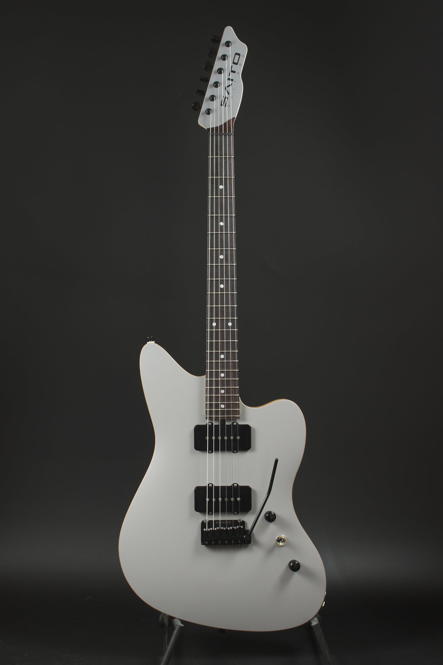 S-622JMC Greige / Alder-Rose / SS