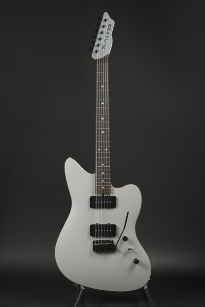 S-622JMC Greige / Alder-Rose / SS