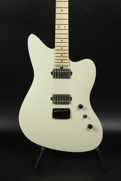 S-622JMC Sand Beige / Alder-Maple / HH-HT