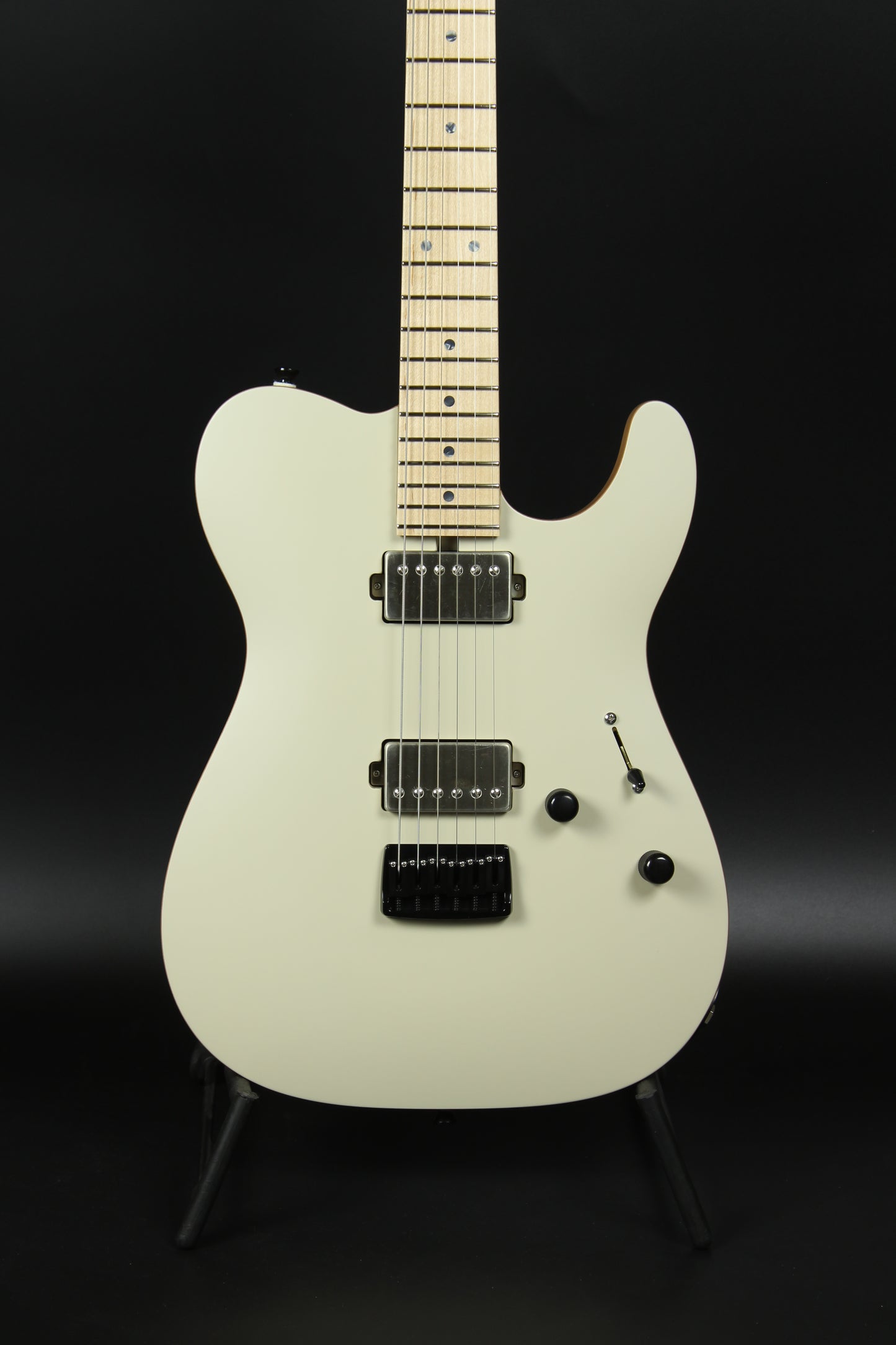 S-622TLC Sand Beige / Alder-Maple / HH-HT