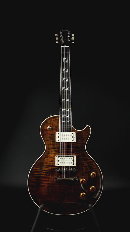 33BEYOND Darjeeling / HH / #25 027