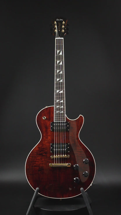 33BEYOND Earl Grey / HH / #25 026